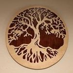 Jennifer Kellner - @kiratrek - Instagram