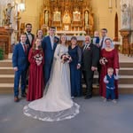 Jennifer Kellner - @jennifer.kellner.334 - Instagram