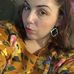 Jennifer Kellner - Facebook