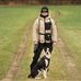Jennifer Kellner - Facebook