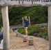 Jennifer Kellner - Facebook
