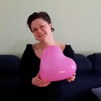 Jennifer Kellner - Facebook