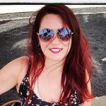 Jennifer Kellner - @jennifer_21_2 - Instagram