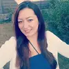 Jennifer Kellner - @jenniferkellner2102 - TikTok