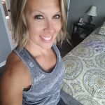 Jennifer Kellner - @mrs_kellner_14 - Instagram