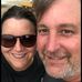 Jennifer Kellner - Facebook