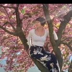 Jennifer Kellner - @jenniferkellner350 - Instagram