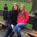Jennifer Kellner - @skino_marie - Instagram