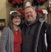 Jennifer Kellner - Facebook