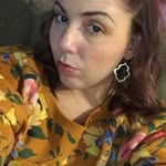 Jennifer Kellner - @jenniferkellner - Instagram
