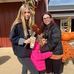 Jennifer Kellner - @kellner608 - Instagram