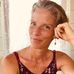 Jennifer Kellner - Facebook
