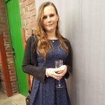 Jennifer Kellner - @kellnerjennifer - Instagram