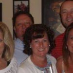 Jennifer Kellner Berger - @jcpmb - Instagram