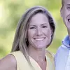 Jennifer Kellner Dougherty - @jennifer.kellner6 - TikTok