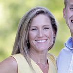 Jennifer Kellner Dougherty - @jkdougherty44 - Instagram