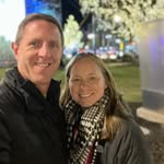 Jennifer Kellner Gebhardt - @mama_gebbs - Instagram