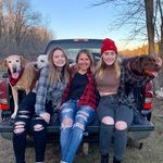 Jennifer Kellner Harteau - @jenniferkellnerharteau - Instagram