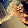 Jennifer Kellner - @blackgirl187 - TikTok