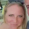 jenniferkellner41 - @jenniferkellner41 - TikTok