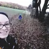 jenniferkellner7 - @jenniferkellner7 - TikTok