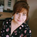 Jennifer🔆 - @jennifer_kies92 - Instagram