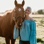 Jennifer Kieffer Kies - Facebook