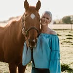 Jennifer Kieffer Kies - @jenkkies - Instagram
