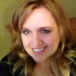 Jennifer Kies - @jenkies72 - Instagram