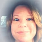 Jennifer Kies - Facebook