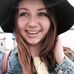 Jennifer Kies - Facebook