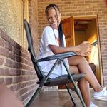 Jennifer Kies - @jenniferkies621 - Instagram
