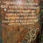 Jennifer Kies - @jenniferkies - Instagram
