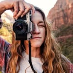 Jennifer Kies Burk - @jenandjoon - Instagram
