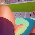 Jennifer kiese - @jennifer_kiese - Instagram