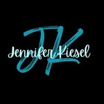 Jennifer Kiesel - @jenniferkiesel_01 - Instagram