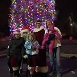 Jennifer Kiesel Fiorio - @jenniferkieselfiorio - Instagram