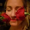 Jennifer Kieselbach - @jenniferkieselbach - TikTok