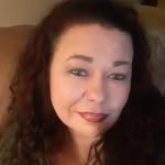 Jennifer Kiesewetter - @jenniferkiesewetter - Instagram