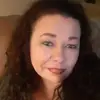 Jennifer Kiesewetter - @jennifer.kiesewet - TikTok