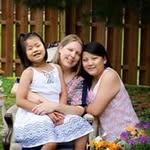 Jennifer Kiesling - @jenniferkiesling - Instagram