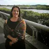 Jennifer Kiess - @jennifer.kiess - TikTok