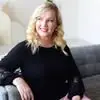 Jennifer Kiesser Sanders - @jennifer.kiesser - TikTok