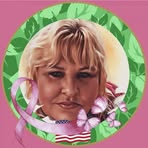 Jennifer Kiestler - Facebook