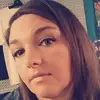 Jennifer Kiestler - @jenniferkiestler2 - TikTok