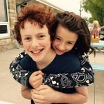 Jennifer Schleske Kies - @kiesjennifer - Instagram