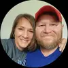 jenniferkieshamm - @jenniferkieshamm - TikTok