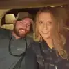 jenniferkieslinga - @jenniferkieslinga - TikTok