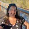 jenniferkiess619 - @jenniferkiess619 - TikTok