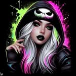 Jennifer Anne Kiley-Maloney - @jennie.anne82 - Instagram